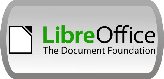 libreoffice.jpg