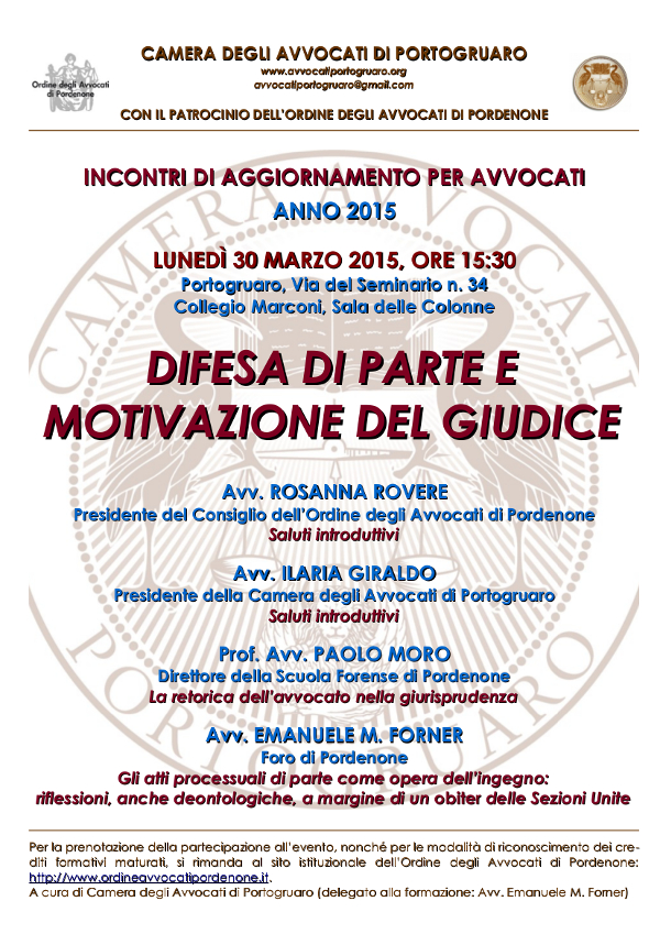 siti di incontro migliori