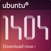 The next version of Ubuntu is here!