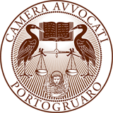 Camera degli Avvocati di Portogruaro