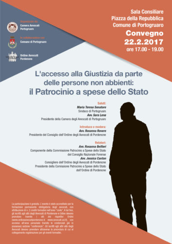 Circolare 11 febbraio 2017